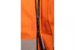 ADEL kurtka ostrzegawcza ocieplana pomarańczowa XL (54)