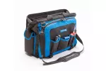 Torba dla elektryka Heavy duty