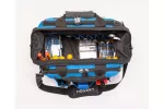 Torba dla elektryka Heavy duty