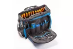 Torba dla elektryka Heavy duty