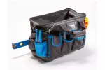 Torba robocza III