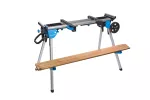 Stół do piły ukosowej