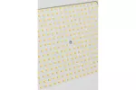 NAŚWIETLACZ ALTON PRO, LED, 100W, 16000lm, 4000K, AC220-240V, IP65