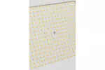 NAŚWIETLACZ ALTON PRO, LED, 200W, 32000lm, 4000K, AC220-240V, IP65
