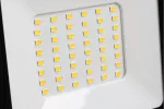 NAŚWIETLACZ ALTON PRO, LED, 30W, 4800lm, 4000K, AC220-240V, IP65