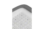LAMPA ULICZNO PARKOWA DANI, LED, 50W, 7500lm, 4000K, AC180-250V, IP66, IK08, (ENEC)