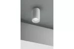 OPRAWA LED PRIME, 10W, 1000lm, AC220-240V, 50/60 Hz, PF>0,5, Ra≥80, IP20, IK06, 36°, 4000K, BIAŁY