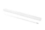 MODUŁ ŚWIECENIA GÓRNEGO VINEA, 800lm, BIAŁY