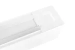 MODUŁ ŚWIECENIA GÓRNEGO VINEA, 800lm, BIAŁY