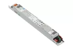 ZASILACZ STAŁOPRĄDOWY DALI REGULOWANY 550-1000mA 3-54V SELV KLASA 1, BOKE