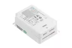 ZASILACZ STAŁOPRĄDOWY DALI REGULOWANY 250-700mA 3-84V SELV KLASA 2, BOKE