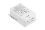 ZASILACZ STAŁOPRĄDOWY DALI-PUSH-1-10V REGULOWANY 800-1100mA 3-42V SELV KLASA 2, BOKE