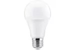 G-TECH ŹRÓDŁO ŚWIATŁA LED, A60, E27, 8,8W, 806lm, 4000K, AC220-240V, 200°