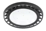 G-TECH LAMPA LED TYPU HIGH BAY, 150W, 15000lm, AC220-240V, 50-60Hz, IP65, RA>80, PF>0,9, 4000K