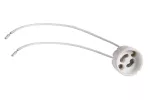 GNIAZDO DO LAMP HALOGENOWYCH GZ10