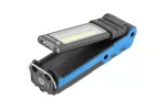 Lampa warsztatowa rozkładana LED USB