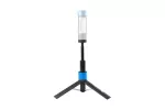 Statyw teleskopowy składany 62 cm