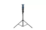 Naświetlacz ze statywem 10 000 lm