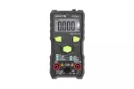 Multimetr uniwersalny Smart All-in