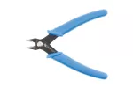 Szczypce do cięcia przewodów płaskie 1,3 mm2
