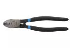 Szczypce do cięcia przewodów 200 mm, CrV