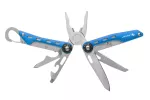 Szczypce wielofunkcyjne 10 cz.