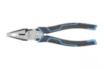 Profesjonalne szczypce uniwersalne zaciskowe