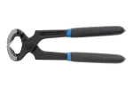 Obcęgi do gwoździ 180 mm, CrV