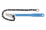 Klucz łańcuchowy 300 mm