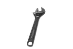 Klucz nastawny 8''/200 mm