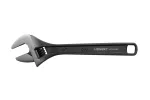 Klucz nastawny 10''/250 mm