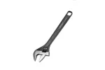 Klucz nastawny 12''/300 mm