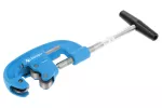 Obcinak do rur  1/2" - 2"