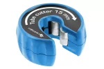 Obcinak do rur 15 mm