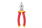 Szczypce uniwersalne 180 mm, 1000 V, VDE