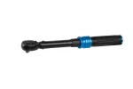 Klucz dynamometryczny 1/4", 5-25 Nm