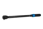 Klucz dynamometryczny 1/2", 40-220 Nm