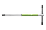 Pokrętło typu T, TORX T20, HT1W864