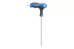 Klucze torx security typu-T, długie TT20