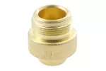 Adapter do palników propan