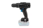Bezszczotkowa Udarowa Wiertarko-Wkrętarka 100 Nm 18V