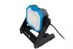 Naświetlacz Smd Led 18V