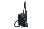 Odkurzacz profesjonalny z funkcją automatycznego oczyszczania filtra 30 l AS