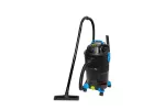 Odkurzacz uniwersalny do pracy na sucho i mokro 30l AS