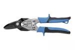Nożyce do blachy 250 mm, lewe, HT3B501