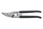 Nożyce do blachy 250 mm, lewe, HT3B507
