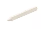 Kreda techniczna biała, 120 mm, 12 szt.