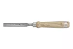 Dłuto 16 mm, drewniana rękojeść