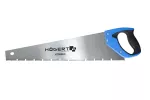 Piła ręczna 7 TPI/ 400
