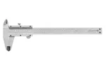 Suwmiarka, zakres pomiaru 150 mm